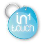 in1touch