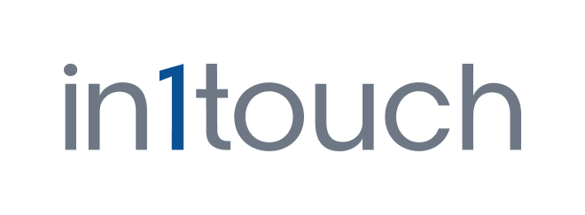 in1touch