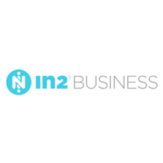 In2
