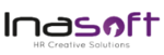 Inasoft