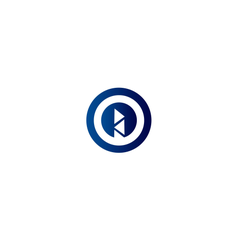 InawoCRM