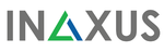 INAXUS