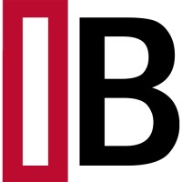 InBetween Digital Publishing