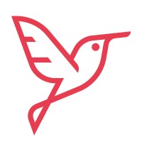 INBISCO QHSE Manager