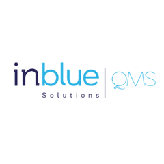 inblue QMS
