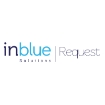 Inblue Request