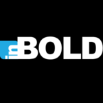 InBold Solutions Accounting Software