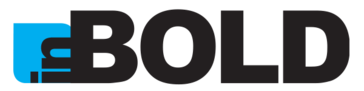 inBOLD Solutions
