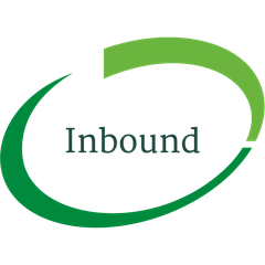 Inbound Connect