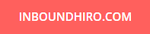 InboundHiro