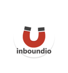 InBoundio