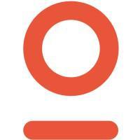 InboundLabs