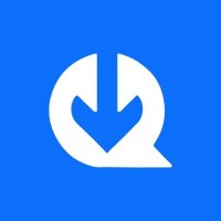 Inboundly