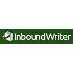 InboundWriter