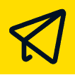 Inbox AI