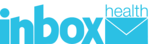 Inbox Health