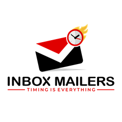 Inbox Mailers