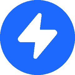 Inbox Zapper