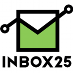 INBOX