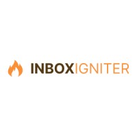 Inboxigniter