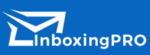 InboxingPro