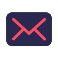 InboxPro