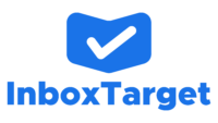 InboxTarget