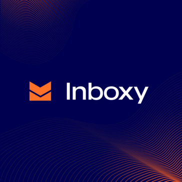 Inboxy
