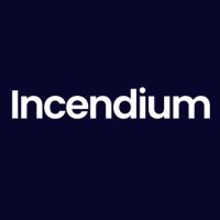 Incendium
