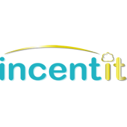 Incentit
