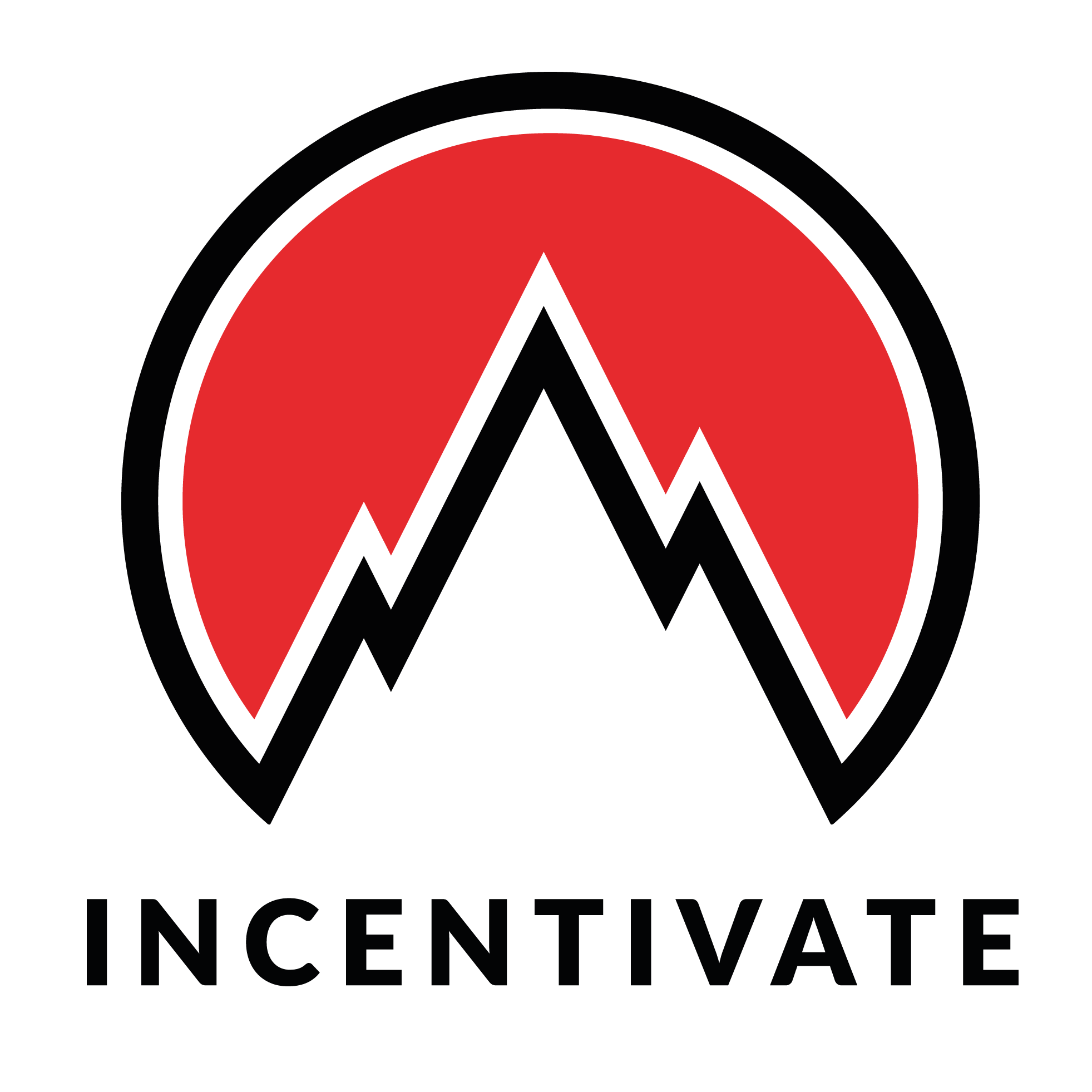Incentivate