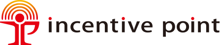 Incentive Point