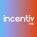 Incentive.me