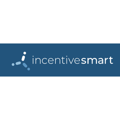 Incentivesmart