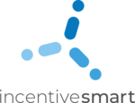 Incentivesmart