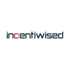 Incentiwised