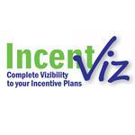 IncentViz