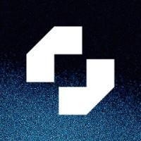 Inception Labs