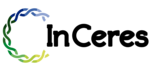 InCeres platform