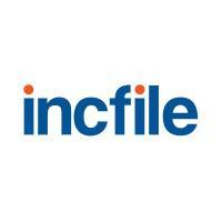 Incfile