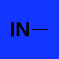 INCHARGE