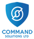 Incident Command Software (ICS)