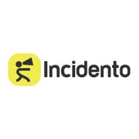Incidento