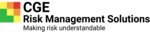IncidentXP