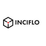 Inciflo
