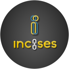 Incises.com