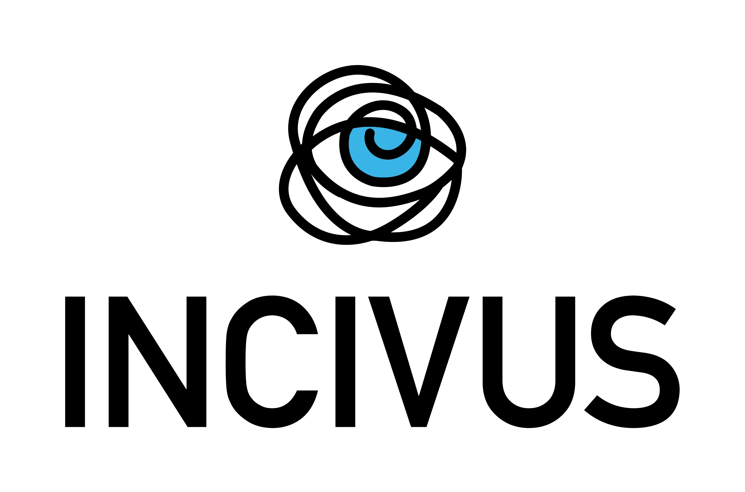Incivus
