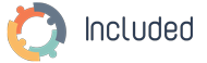 Included.ai
