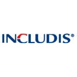 INCLUDIS.Web