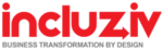 Incluziv ERP